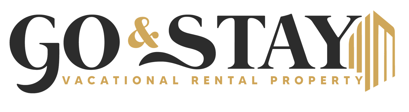 Go & Stay | Vacational Rental Property